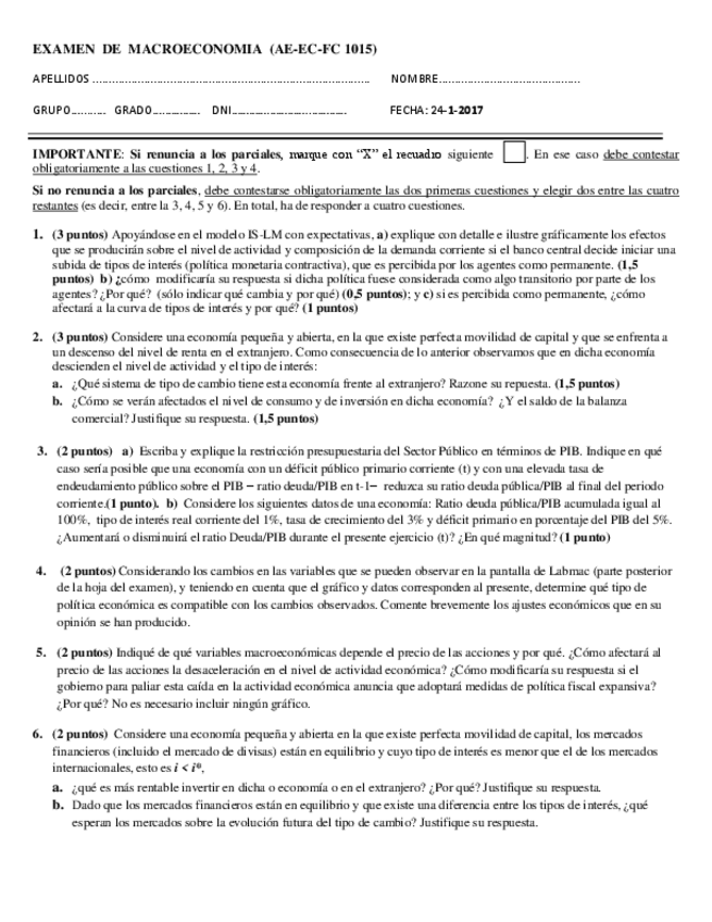 Miniatura del documento Examen-Final-1a-Ordinaria-2017.pdf