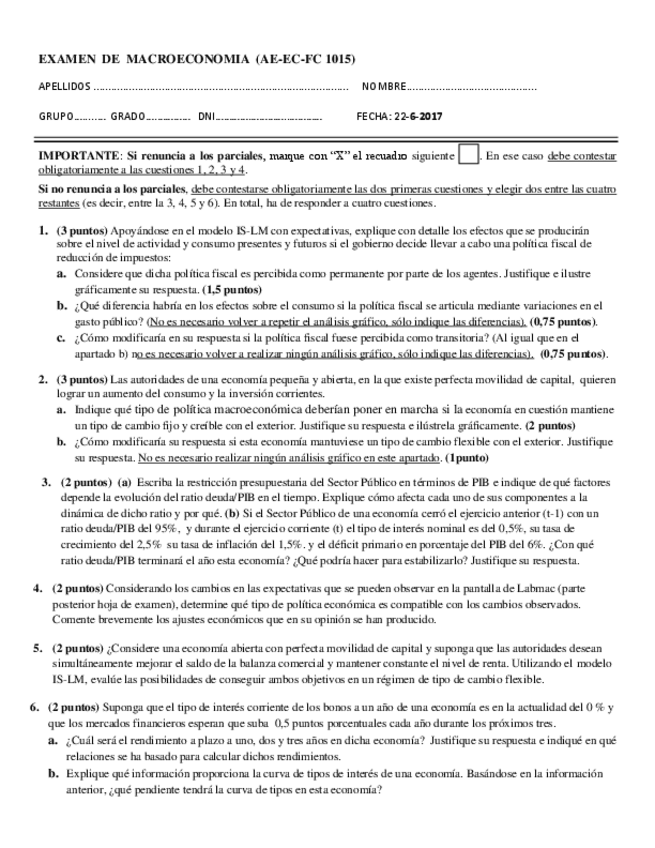 Miniatura del documento Examen-Final-2a-Ordinaria-2017-.pdf