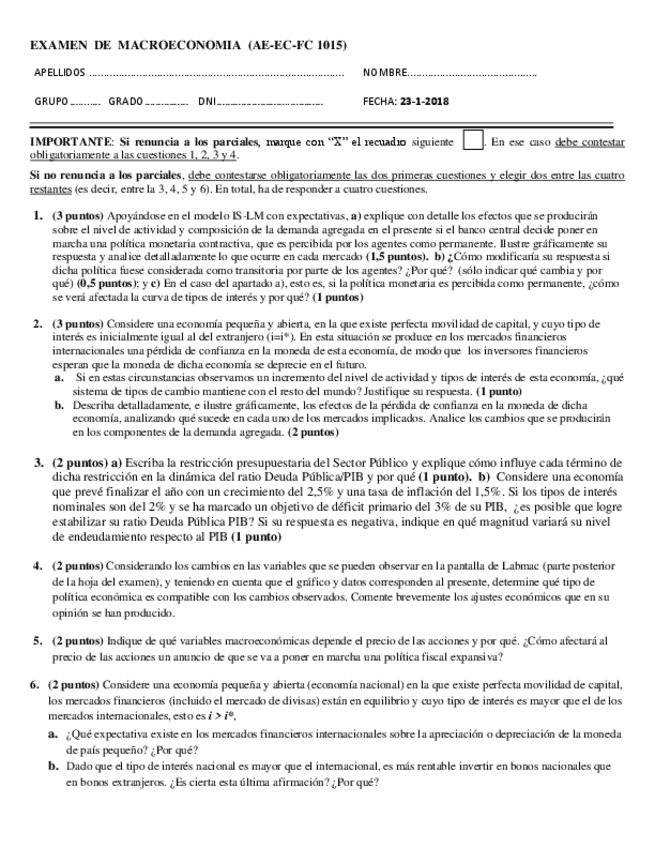Miniatura del documento Examen-Final-1a-Ordinaria-2018-.pdf