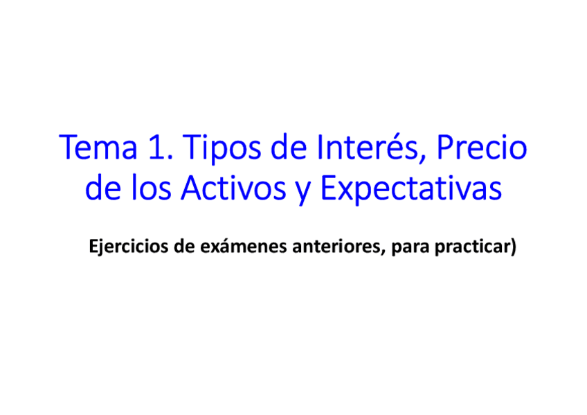 Miniatura del documento Preguntas-examenes-pasados-tema-1.pdf