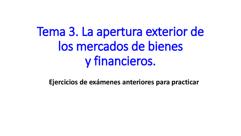 Miniatura del documento Preguntas-examenes-pasados-tema-3.pdf
