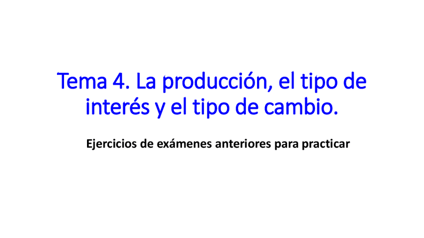 Miniatura del documento Preguntas-examenes-pasados-tema-4.pdf