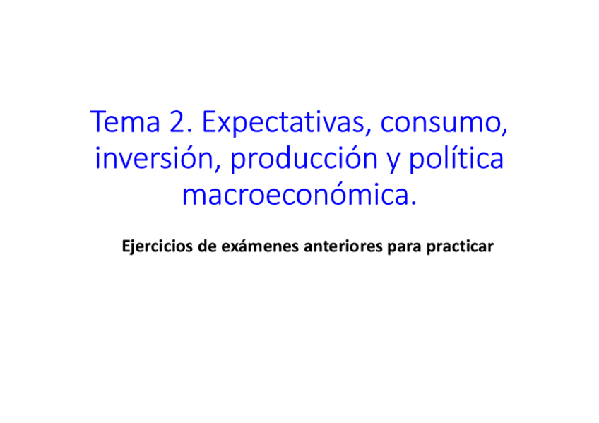 Miniatura del documento Preguntas-examenes-pasados-tema-2.pdf