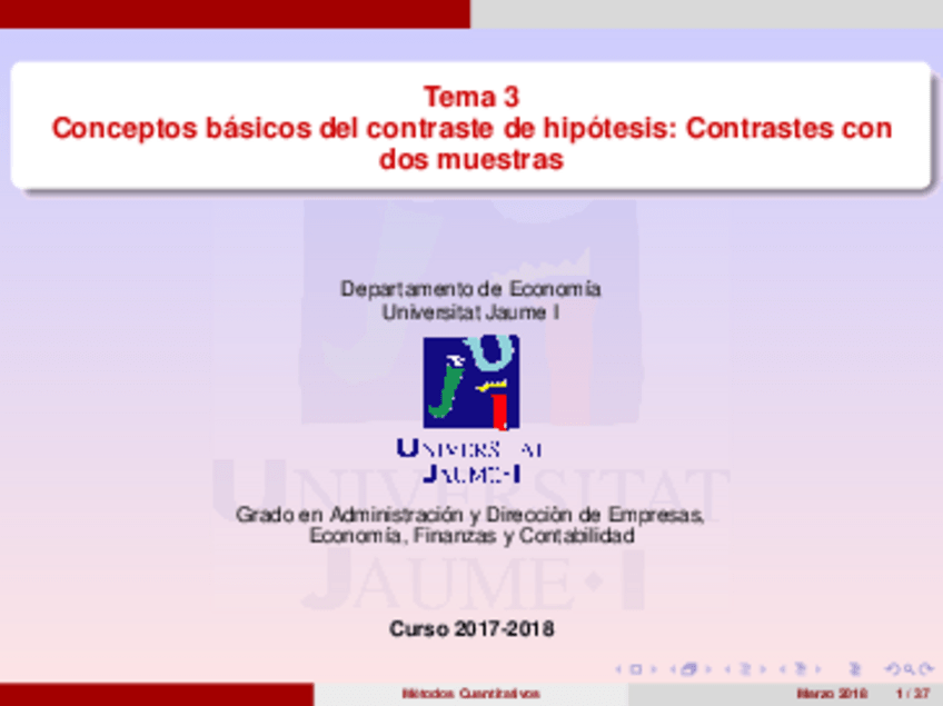 Miniatura del documento tema-3.pdf