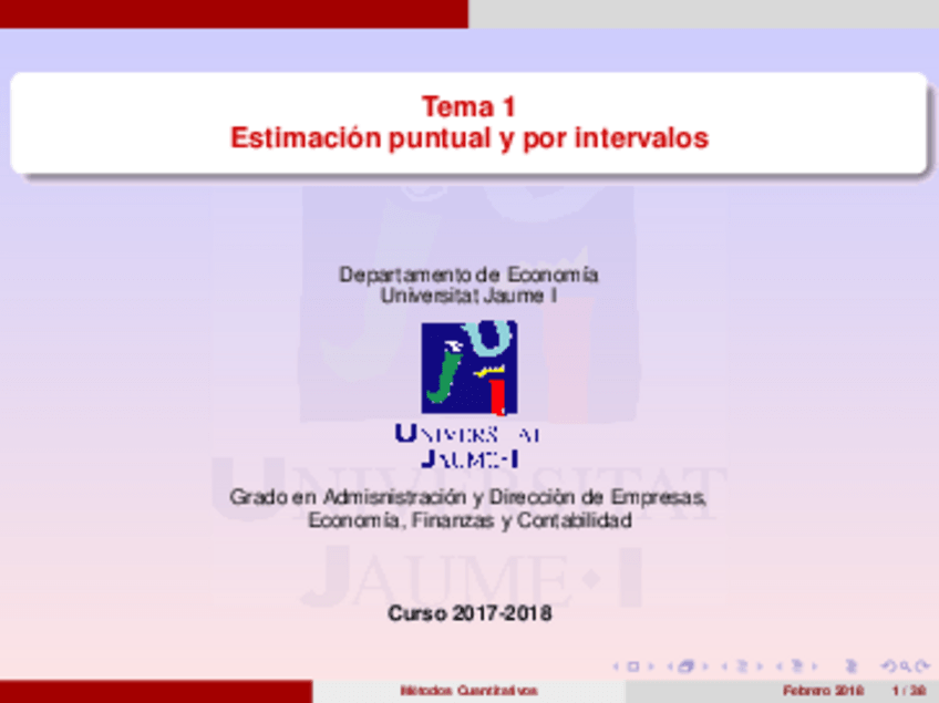 Miniatura del documento tema-1.pdf