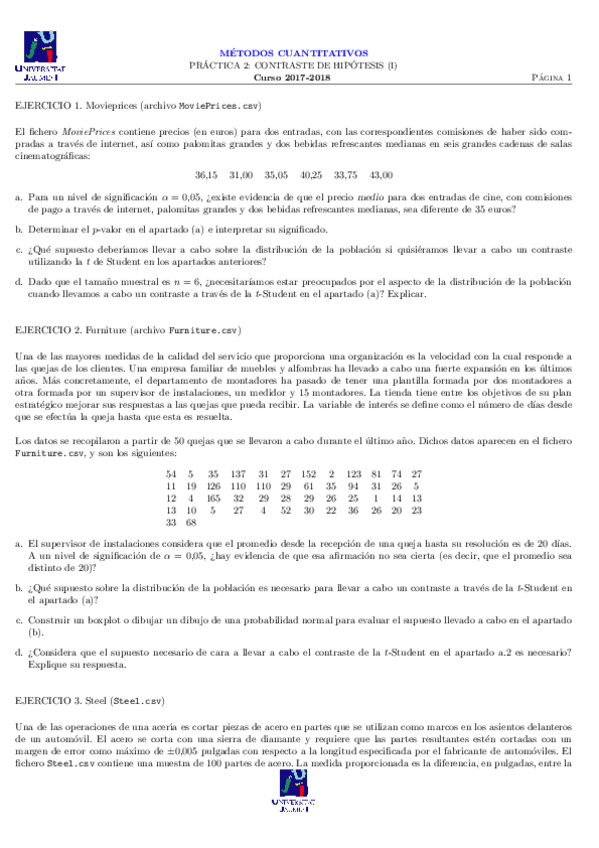 Miniatura del documento PR210191718.pdf