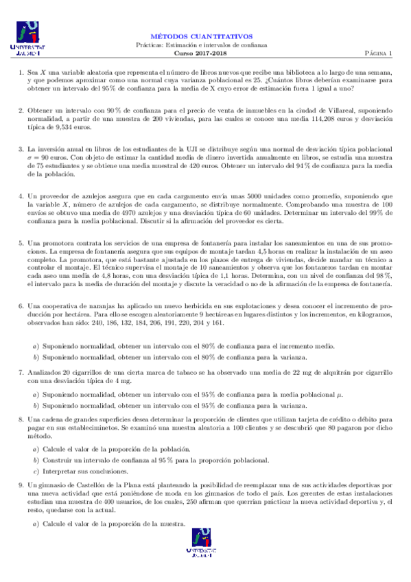 Miniatura del documento estimacion-e-intervalos-de-confianza.pdf