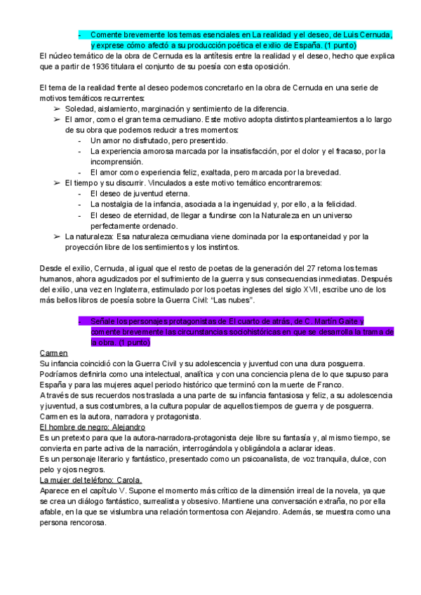 Miniatura del documento Pregunta-5b.pdf