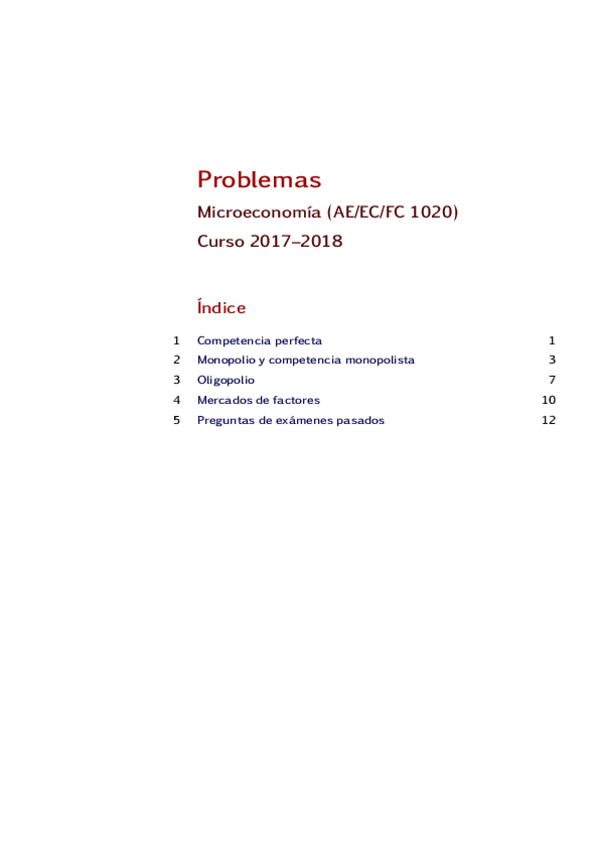 Miniatura del documento problemas.pdf