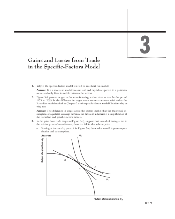 Miniatura del documento Ch03-SM.pdf