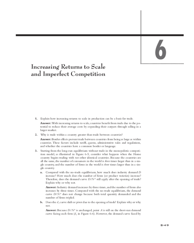 Miniatura del documento Ch06-SM.pdf