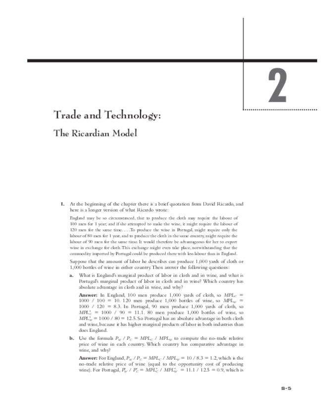 Miniatura del documento Ch02-SM.pdf