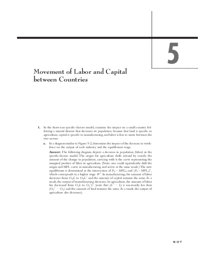 Miniatura del documento Ch05-SM.pdf