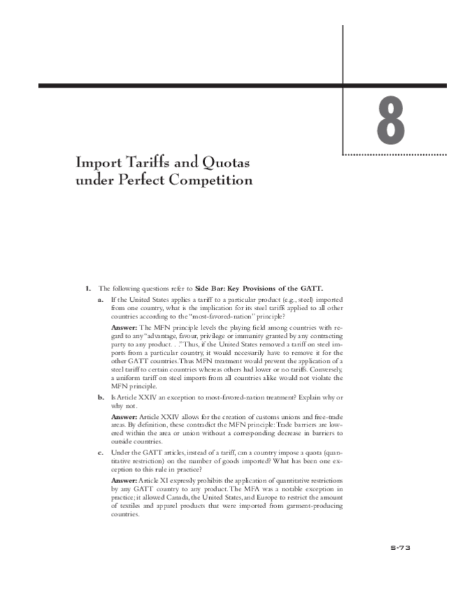 Miniatura del documento Ch08-SM.pdf