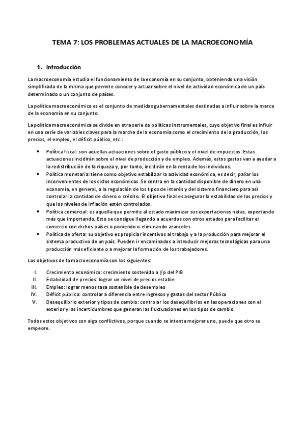 Miniatura del documento TEMA-7.pdf