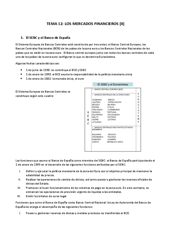 Miniatura del documento TEMA-12.pdf