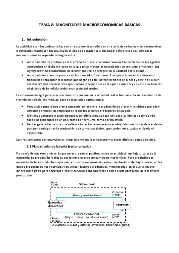 Miniatura del documento TEMA-8.pdf