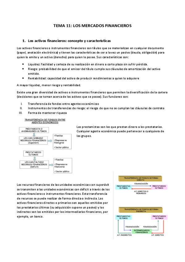 Miniatura del documento TEMA-11.pdf