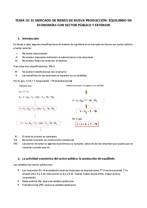Miniatura del documento TEMA-10.pdf