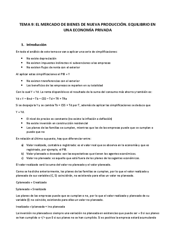 Miniatura del documento TEMA-9.pdf