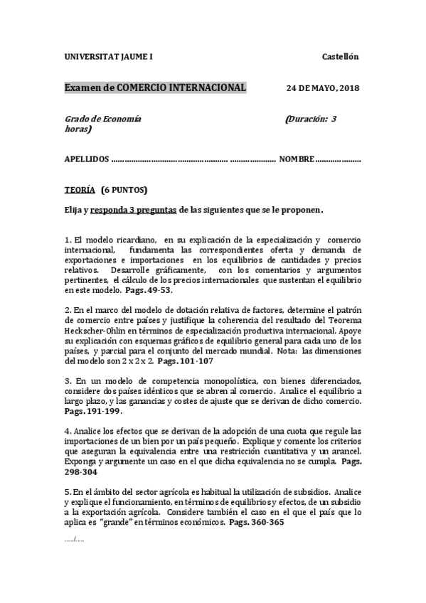 Miniatura del documento Examen-MAYO-2018-con-soluciones.pdf