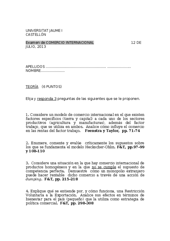 Miniatura del documento Examen-JULIO-2013.doc