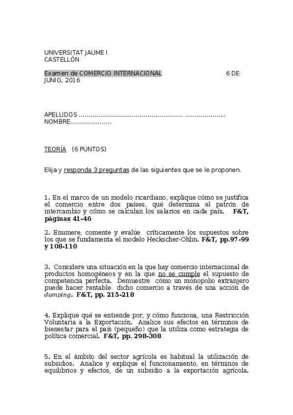 Miniatura del documento Examen-JUNIO-2016.doc