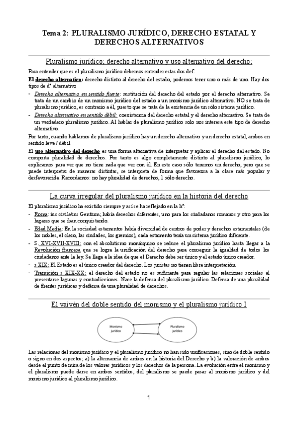 Miniatura del documento fa-del-do.pdf