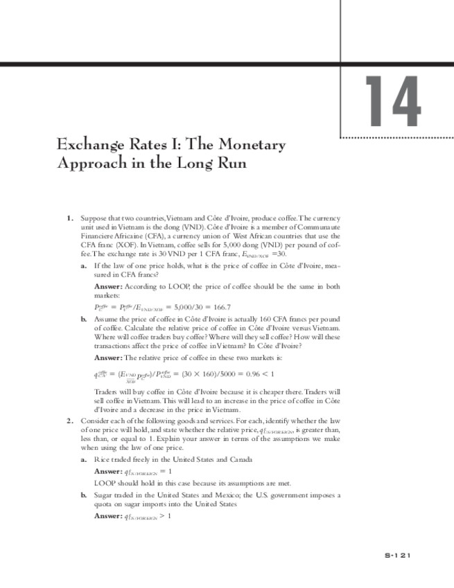 Miniatura del documento chap03.pdf