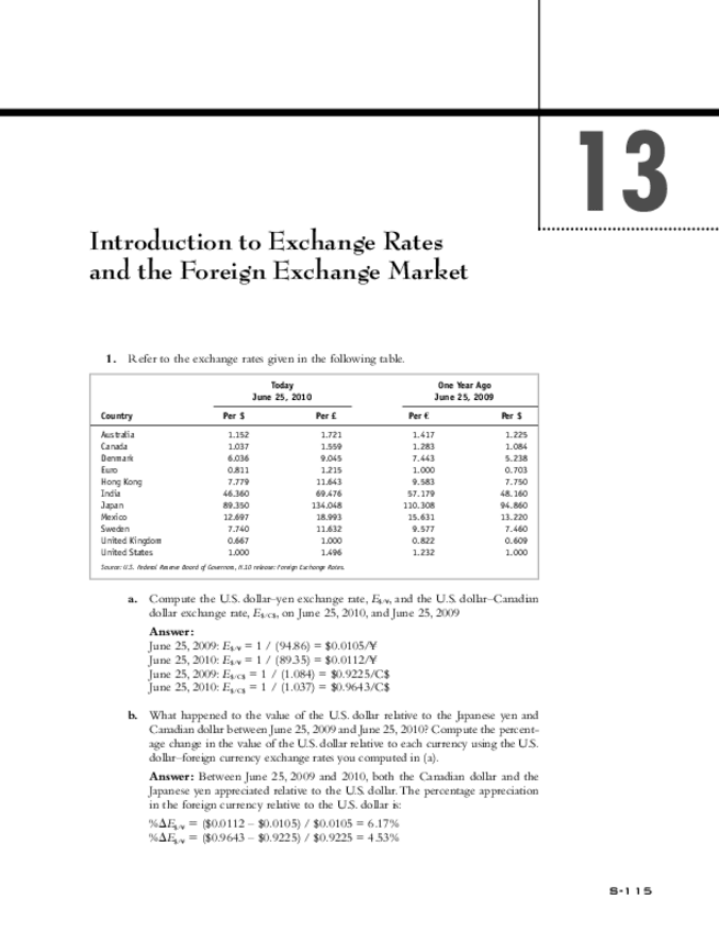 Miniatura del documento chap02.pdf