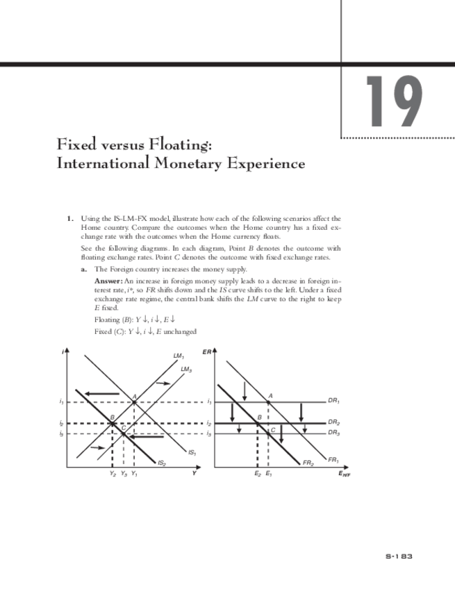Miniatura del documento chap08.pdf
