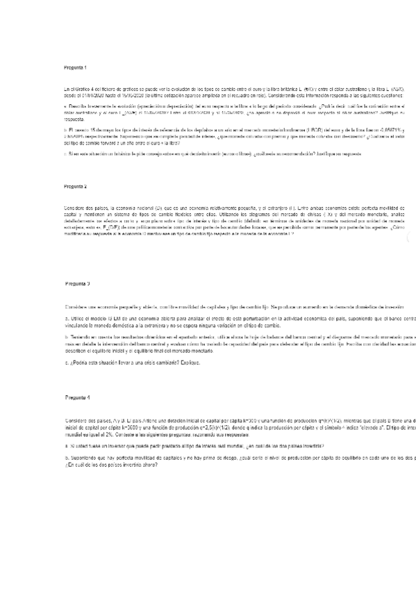 Miniatura del documento Examen-Final-1028.docx