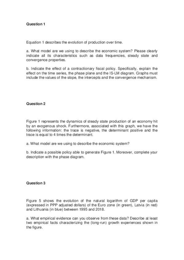 Miniatura del documento Examen.docx