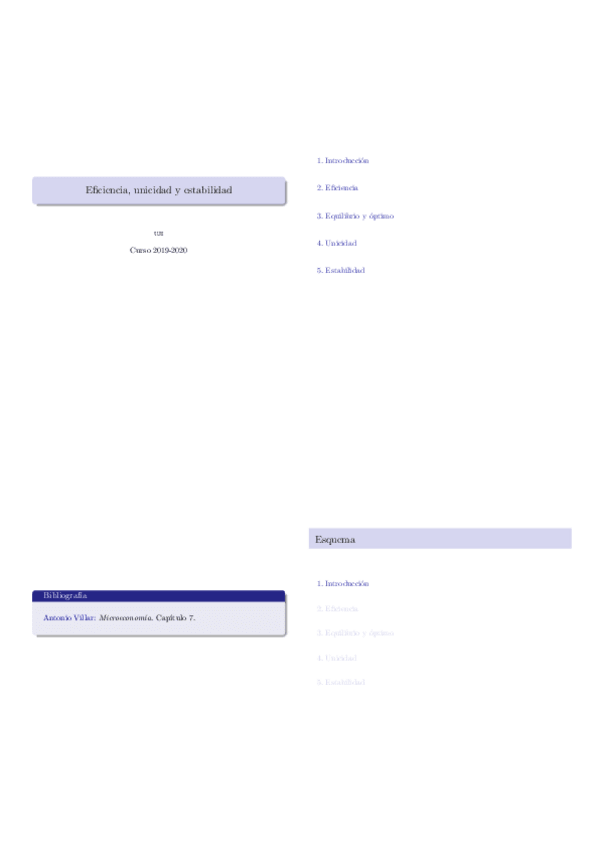 Miniatura del documento Tema-7.pdf