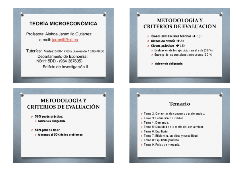 Miniatura del documento Tema-1.pdf