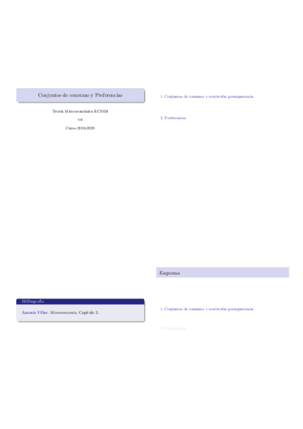 Miniatura del documento Tema-2.pdf