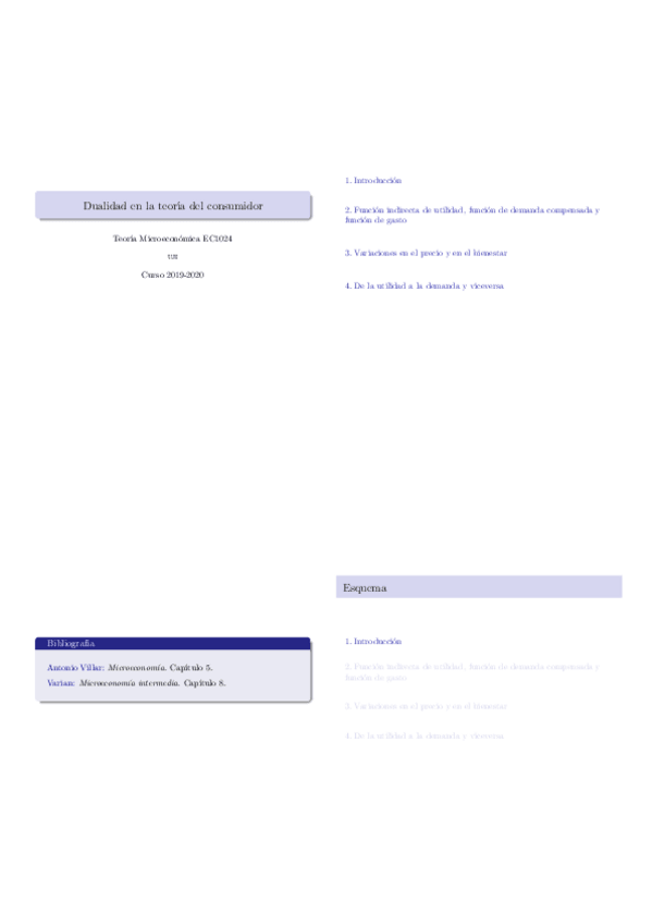 Miniatura del documento Tema-5.pdf