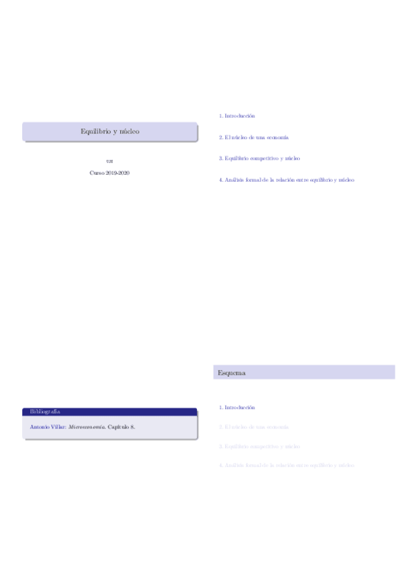 Miniatura del documento Tema-8.pdf