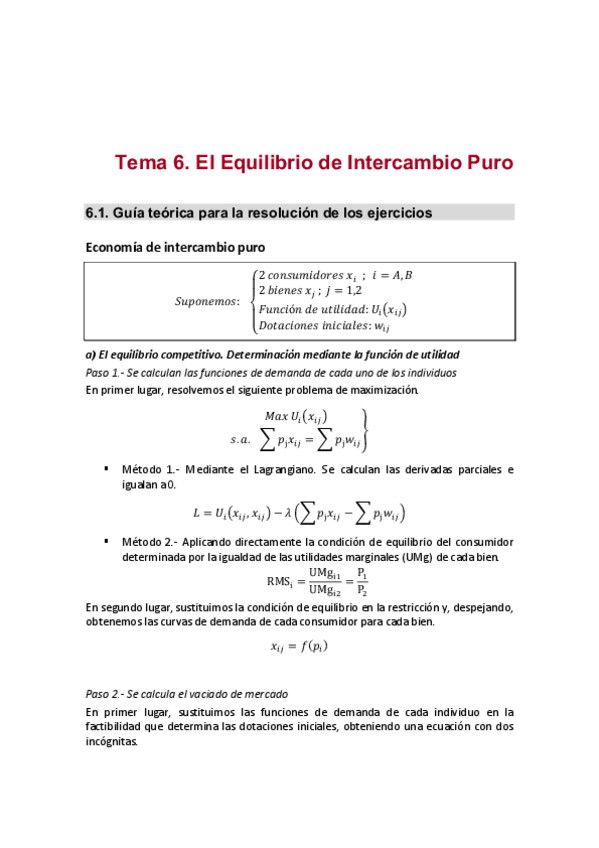 Miniatura del documento Tema-6.pdf