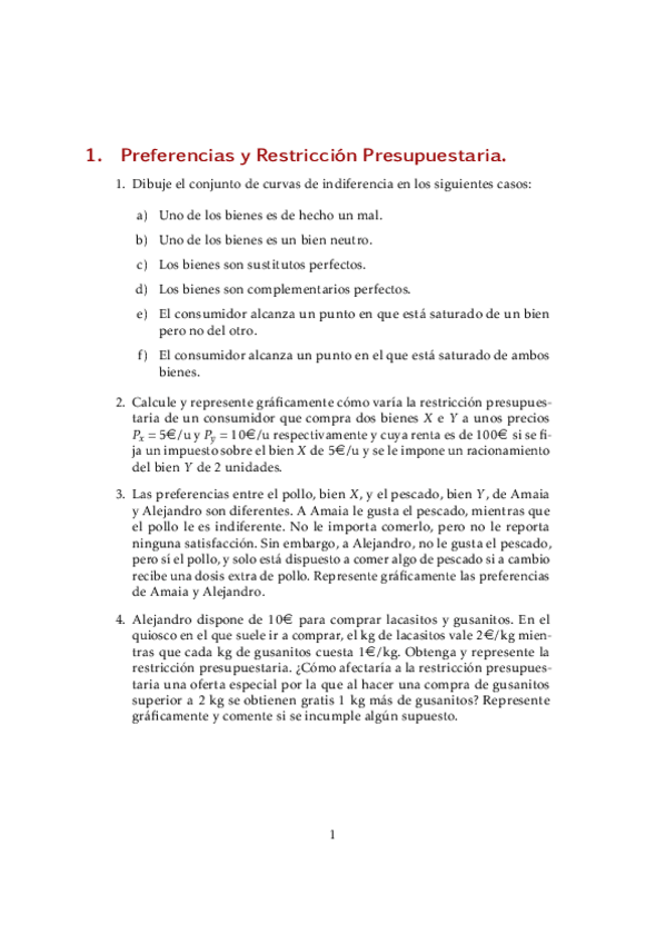 Miniatura del documento Tema-2-Problemas.pdf