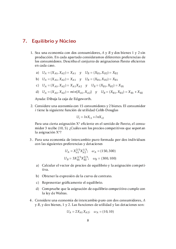 Miniatura del documento Tema-8-problemas.pdf