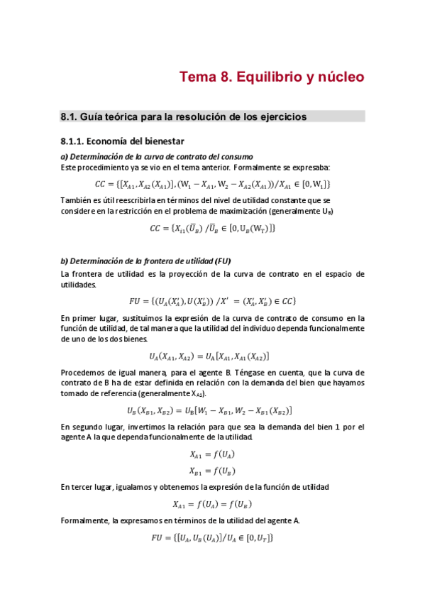Miniatura del documento Tema-8.pdf