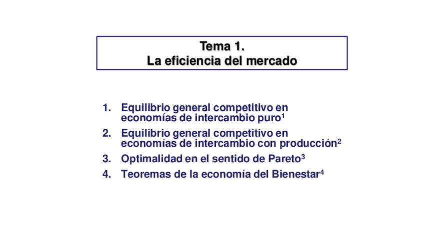 Miniatura del documento Tema-7-EficienciaMercado.pdf