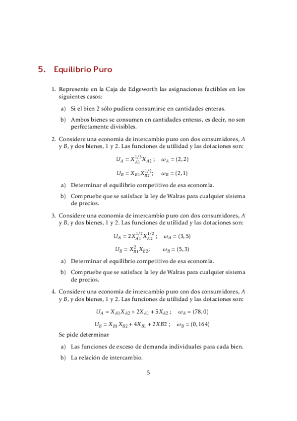 Miniatura del documento Tema-6-problemas.pdf