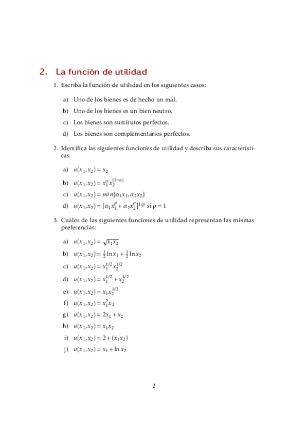 Miniatura del documento Tema-3-problemas.pdf