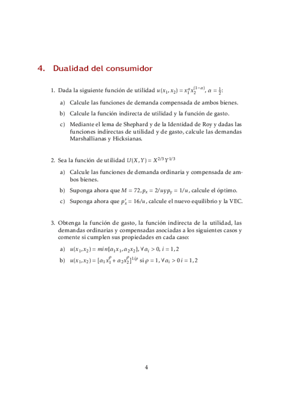 Miniatura del documento Tema-5-problemas.pdf