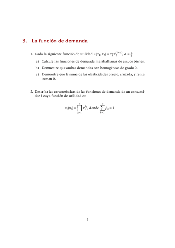 Miniatura del documento Tema-4-problemas.pdf