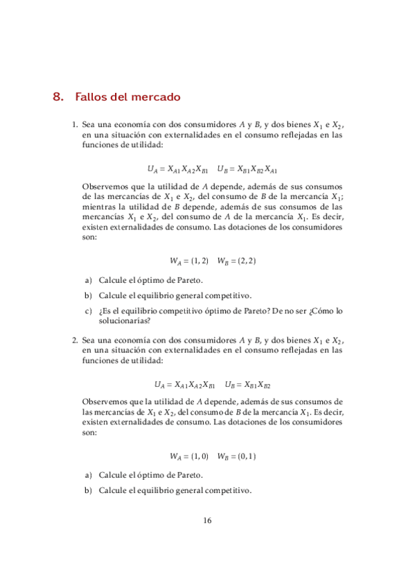 Miniatura del documento Tema-9-problemas.pdf