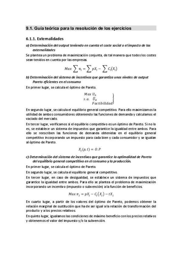 Miniatura del documento Tema-9.pdf