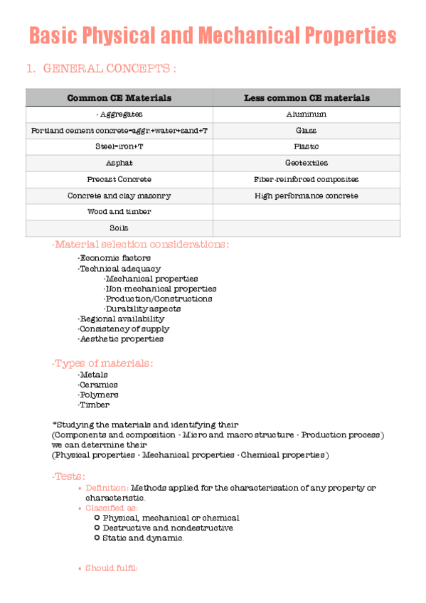 Miniatura del documento 1-9-materials.pdf